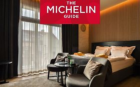 Ilonn Boutique Limanowskiego